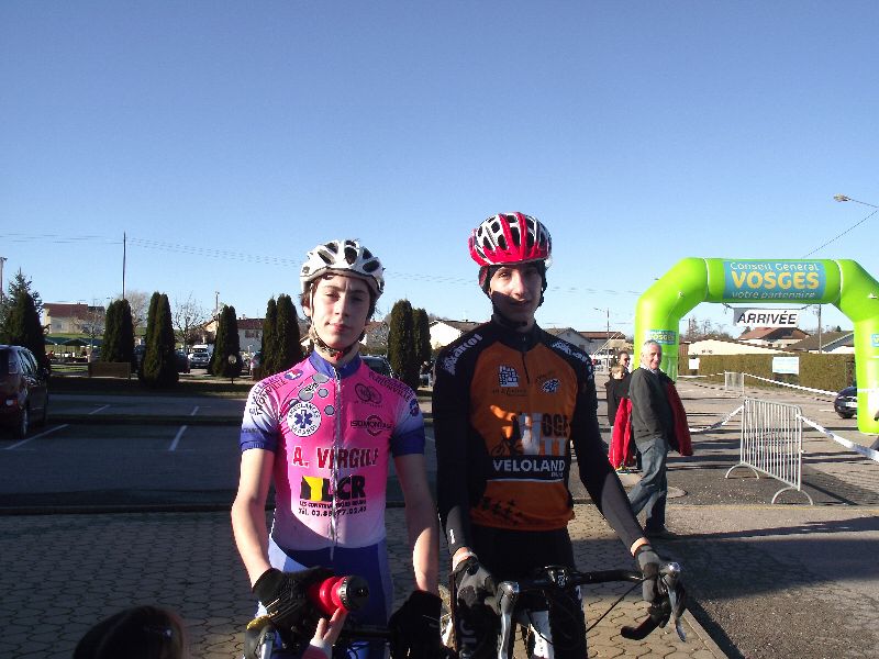 gal/Saison 2011/Cyclo_cross_Hadol_Lorraine_Ufolep/DSCF1572.JPG
